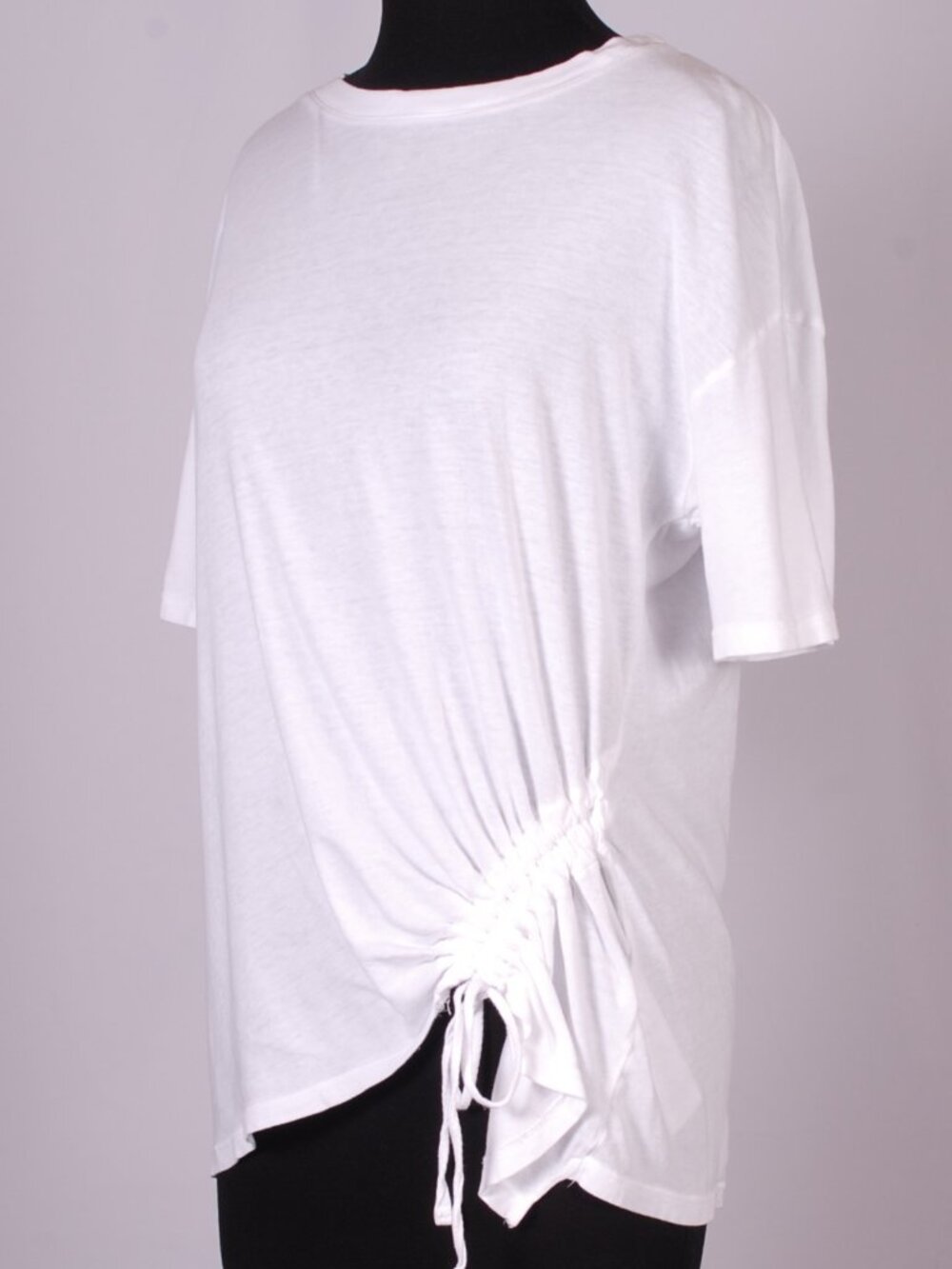 EUC Current Elliot The Knit Cason Sugar Top, Sz - 1 (US small)